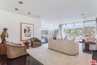 Condominium, 9255 Doheny rd, West Hollywood , CA 90069 - 3