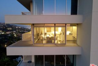 Condominium, 9255 Doheny rd, West Hollywood , CA 90069 - 2