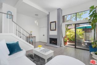 Condominium, 4527 Alla Rd, Marina Del Rey, CA  Marina Del Rey, CA 90292