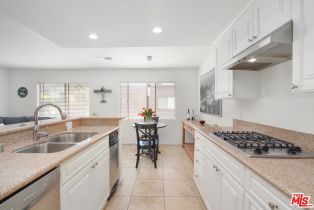 Condominium, 4527 Alla rd, Marina Del Rey, CA 90292 - 15