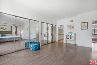 Condominium, 4527 Alla rd, Marina Del Rey, CA 90292 - 18