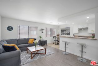 Condominium, 4527 Alla rd, Marina Del Rey, CA 90292 - 11