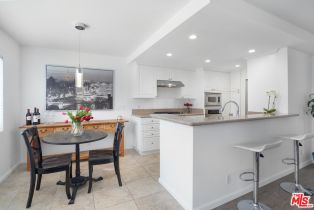 Condominium, 4527 Alla rd, Marina Del Rey, CA 90292 - 13