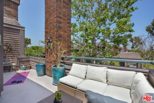 Condominium, 4527 Alla rd, Marina Del Rey, CA 90292 - 21