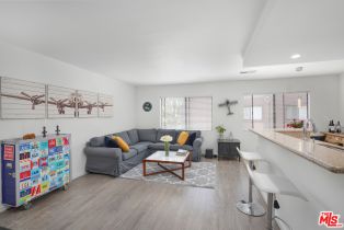 Condominium, 4527 Alla rd, Marina Del Rey, CA 90292 - 10