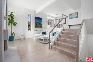 Condominium, 4527 Alla rd, Marina Del Rey, CA 90292 - 3