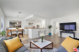 Condominium, 4527 Alla rd, Marina Del Rey, CA 90292 - 12