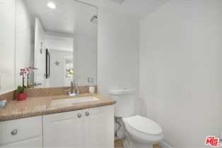 Condominium, 4527 Alla rd, Marina Del Rey, CA 90292 - 9