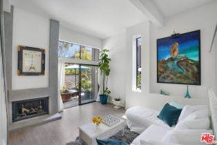 Condominium, 4527 Alla rd, Marina Del Rey, CA 90292 - 5