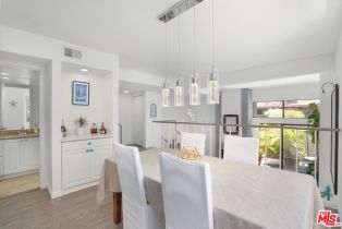 Condominium, 4527 Alla rd, Marina Del Rey, CA 90292 - 8