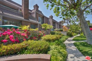 Condominium, 4527 Alla rd, Marina Del Rey, CA 90292 - 31