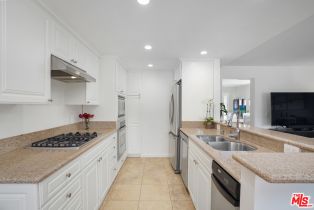 Condominium, 4527 Alla rd, Marina Del Rey, CA 90292 - 14