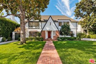 Single Family Residence, 9883 Carmelita ave, Beverly Hills, CA 90210 - 2