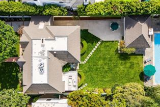 Single Family Residence, 9883 Carmelita ave, Beverly Hills, CA 90210 - 31