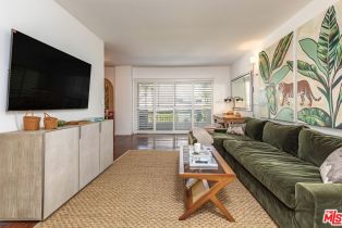 Condominium, 1131 Alta Loma rd, West Hollywood , CA 90069 - 4