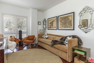 Condominium, 1131 Alta Loma rd, West Hollywood , CA 90069 - 9