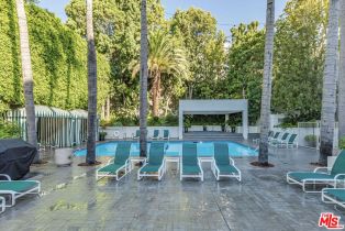 Condominium, 1131 Alta Loma rd, West Hollywood , CA 90069 - 34