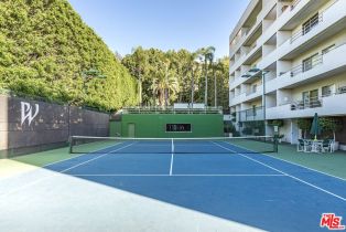 Condominium, 1131 Alta Loma rd, West Hollywood , CA 90069 - 35