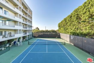 Condominium, 1131 Alta Loma rd, West Hollywood , CA 90069 - 25