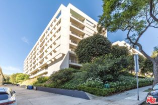 Condominium, 1131 Alta Loma rd, West Hollywood , CA 90069 - 37