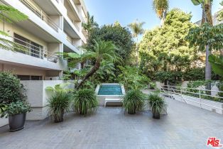 Condominium, 1131 Alta Loma rd, West Hollywood , CA 90069 - 36