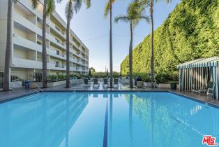 Condominium, 1131 Alta Loma rd, West Hollywood , CA 90069 - 24