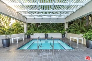 Condominium, 1131 Alta Loma rd, West Hollywood , CA 90069 - 33