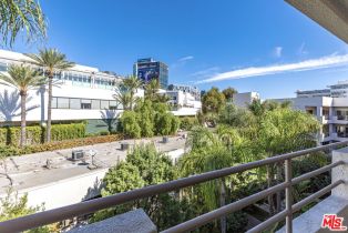 Condominium, 1131 Alta Loma rd, West Hollywood , CA 90069 - 39