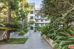 Condominium, 1131 Alta Loma rd, West Hollywood , CA 90069 - 26