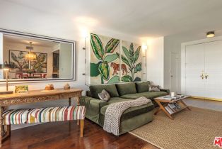 Condominium, 1131 Alta Loma rd, West Hollywood , CA 90069 - 7