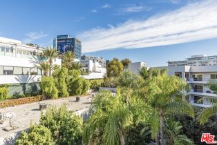 Condominium, 1131 Alta Loma rd, West Hollywood , CA 90069 - 23