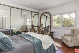 Condominium, 1131 Alta Loma rd, West Hollywood , CA 90069 - 18