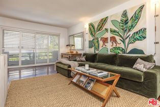 Condominium, 1131 Alta Loma rd, West Hollywood , CA 90069 - 8