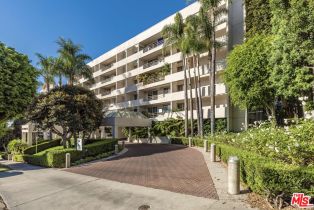 Condominium, 1131 Alta Loma rd, West Hollywood , CA 90069 - 38