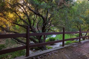 Single Family Residence, 1650 Knollwood dr, Pasadena, CA 91103 - 45