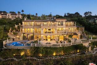 Single Family Residence, 1901 Paseo Del Sol, Palos Verdes Estates, CA 90274 - 4