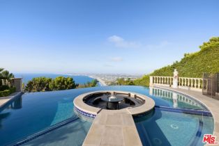 Single Family Residence, 1901 Paseo Del Sol, Palos Verdes Estates, CA 90274 - 8