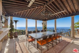 Single Family Residence, 1901 Paseo Del Sol, Palos Verdes Estates, CA 90274 - 22