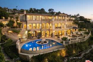 Single Family Residence, 1901 Paseo Del Sol, Palos Verdes Estates, CA 90274 - 2