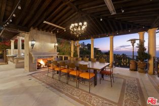 Single Family Residence, 1901 Paseo Del Sol, Palos Verdes Estates, CA 90274 - 23