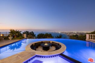 Single Family Residence, 1901 Paseo Del Sol, Palos Verdes Estates, CA 90274 - 49