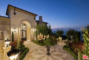 Single Family Residence, 1901 Paseo Del Sol, Palos Verdes Estates, CA 90274 - 47