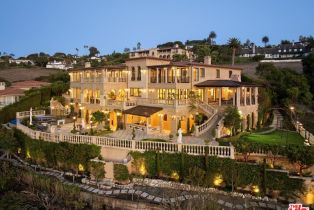 Single Family Residence, 1901 Paseo Del Sol, Palos Verdes Estates, CA 90274 - 3