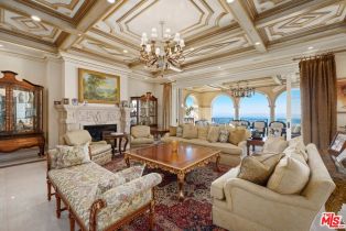 Single Family Residence, 1901 Paseo Del Sol, Palos Verdes Estates, CA 90274 - 13