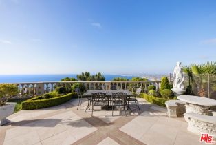 Single Family Residence, 1901 Paseo Del Sol, Palos Verdes Estates, CA 90274 - 44