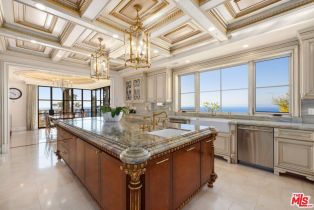 Single Family Residence, 1901 Paseo Del Sol, Palos Verdes Estates, CA 90274 - 19