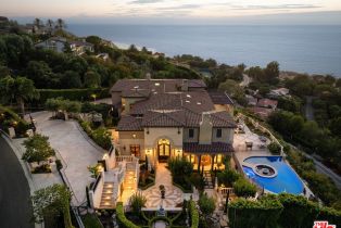 Single Family Residence, 1901 Paseo Del Sol, Palos Verdes Estates, CA  Palos Verdes Estates, CA 90274