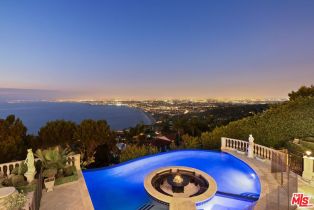 Single Family Residence, 1901 Paseo Del Sol, Palos Verdes Estates, CA 90274 - 7