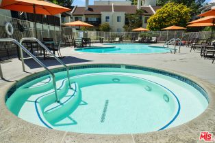 , 13208 Summertime ln, Culver City, CA 90230 - 26