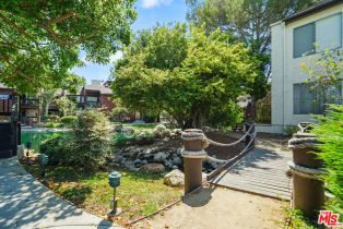 , 13208 Summertime ln, Culver City, CA 90230 - 24